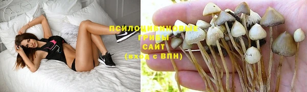 MDMA Абдулино