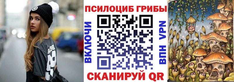 продажа наркотиков  Клинцы  Галлюциногенные грибы прущие грибы 